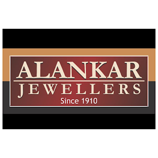ALANKAR JEWELLERS BHOPAL